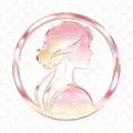 少妇人妻精品网站Logo
