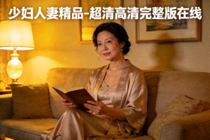 91精品人妻一区二区影片 - 黄色小视频在线播放